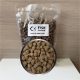 Aqua Garant Classic 9mm 800g