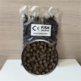 Aqua Garant Caviar 9mm 800g
