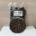 Aqua Garant Caviar 9mm 800g