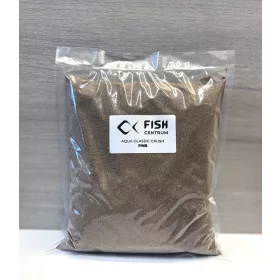 Aqua Garant Classic Crush Fine 800g