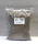Aqua Garant Classic Crush Fine 800g