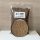 Aqua Garant Catch Disc 2mm 800g