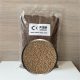 Aqua Garant Catch Disc 2mm 800g