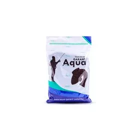 AQUA CLASSIC 2,5 MM