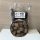 Aqua Garant Catch XXL 22mm 800g