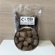 Aqua Garant Catch XXL 22mm 800g