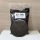 Aqua Garant Start 1,5mm 800g