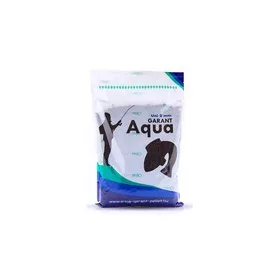 AQUA UNI 2 MM