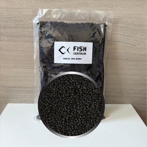 Aqua Garant Uni 2mm 800g