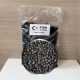 Aqua Garant Uni 6mm 800g