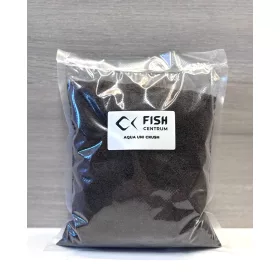 Aqua Garant Uni Crush 800g