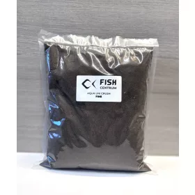 Aqua Garant Uni Crush Fine 800g