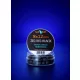 Bait Bait Zig Rig Csalik Extra Lebegő Horogcsali 8*12mm Black