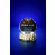 Bait Bait Zig Rig Csalik Extra Lebegő Horogcsali 8*12mm White