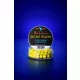 Bait Bait Zig Rig Csalik Extra Lebegő Horogcsali 8*12mm Yellow