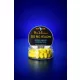Bait Bait Zig Rig Csalik Extra Lebegő Horogcsali 9*14mm Yellow