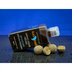 Bait Bait Ébredő Erő Liquid Amino Locsoló 250ml