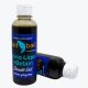 Bait Bait Ébredő Erő Liquid Amino Locsoló 250ml
