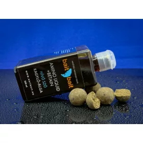 Bait Bait Hívó Szó Liquid Amino Locsoló 250ml
