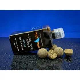 Bait Bait Lelkész Liquid Amino Locsoló 250ml