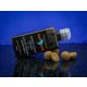 Bait Bait YODA Liquid Amino Locsoló 250ml