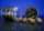 Bait Bait Álmok Tengere Balanszírozott Horogcsali 12mm 75g