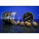 Bait Bait Álmok Tengere Balanszírozott Horogcsali 12mm 75g
