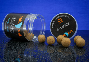 Bait Bait Álmok Tengere Balanszírozott Horogcsali 16mm 150g