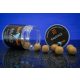 Bait Bait Álmok Tengere Balanszírozott Horogcsali 30mm 250g