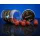 Bait Bait Ébredő Erő Balanszírozott Horogcsali 12mm 75g