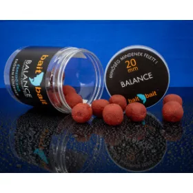 Bait Bait Ébredő Erő Balanszírozott Horogcsali 35mm 250g