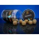 Bait Bait Hívó szó Balanszírozott Horogcsali 12mm 75g