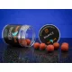 Bait Bait Lázadó Balanszírozott Horogcsali 12mm 75g