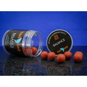 Bait Bait Lázadó Balanszírozott Horogcsali 24mm 150g