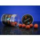 Bait Bait Lázadó Balanszírozott Horogcsali 35mm 250g