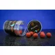 Bait Bait Lelkész Balanszírozott Horogcsali 12mm 75g