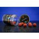 Bait Bait Lelkész Balanszírozott Horogcsali 30mm 250g