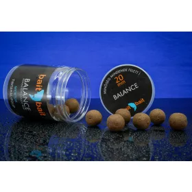 Bait Bait Mentor Balanszírozott Horogcsali 12mm 75g