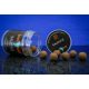 Bait Bait Mentor Balanszírozott Horogcsali 35mm 250g