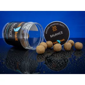 Bait Bait Rodin Balanszírozott Horogcsali 12mm 75g