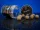Bait Bait Rodin Balanszírozott Horogcsali 12mm 75g
