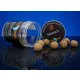 Bait Bait Rodin Balanszírozott Horogcsali 12mm 75g