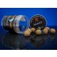 Bait Bait Rodin Balanszírozott Horogcsali 16mm 150g