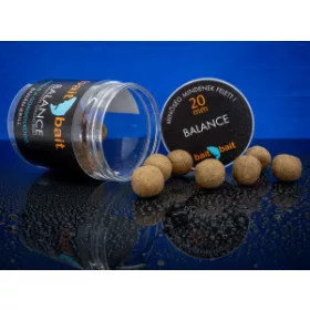 Bait Bait Rodin Balanszírozott Horogcsali 24mm 150g