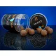 Bait Bait Tüzes Barack Balanszírozott Horogcsali 12mm 75g