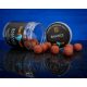 Bait Bait YODA Balanszírozott Horogcsali 16mm 150g
