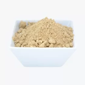Bait Bait Álmok Tengere Bojli Mix Pack 1kg
