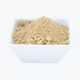 Bait Bait Álmok Tengere Bojli Mix Pack 1kg