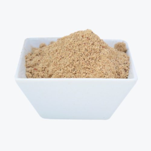 Bait Bait Hívó Szó Bojli Mix Pack 1kg