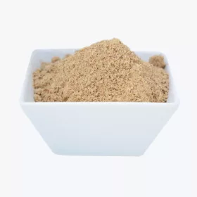 Bait Bait Mentor Bojli Mix Pack 1kg